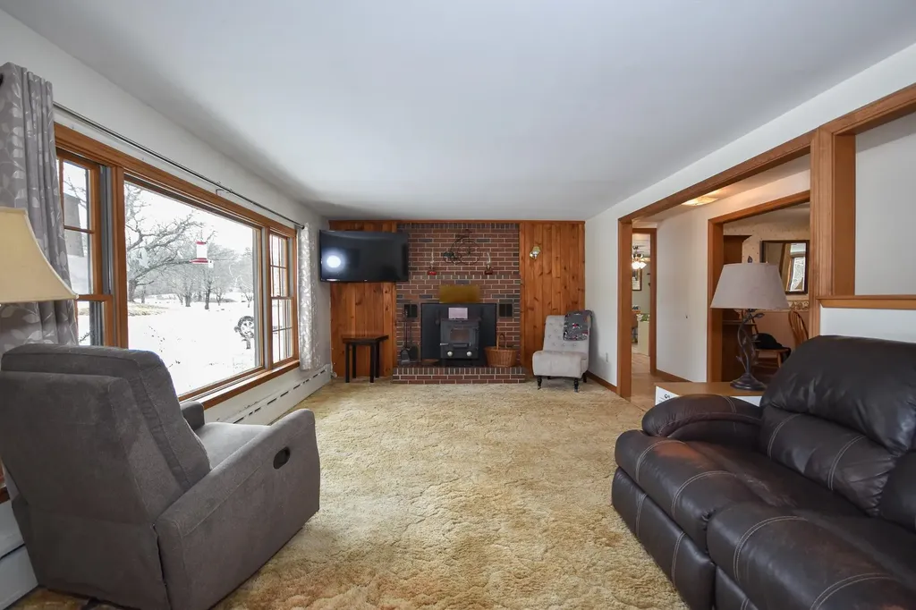 843 Goodwin Road Eliot ME 03903