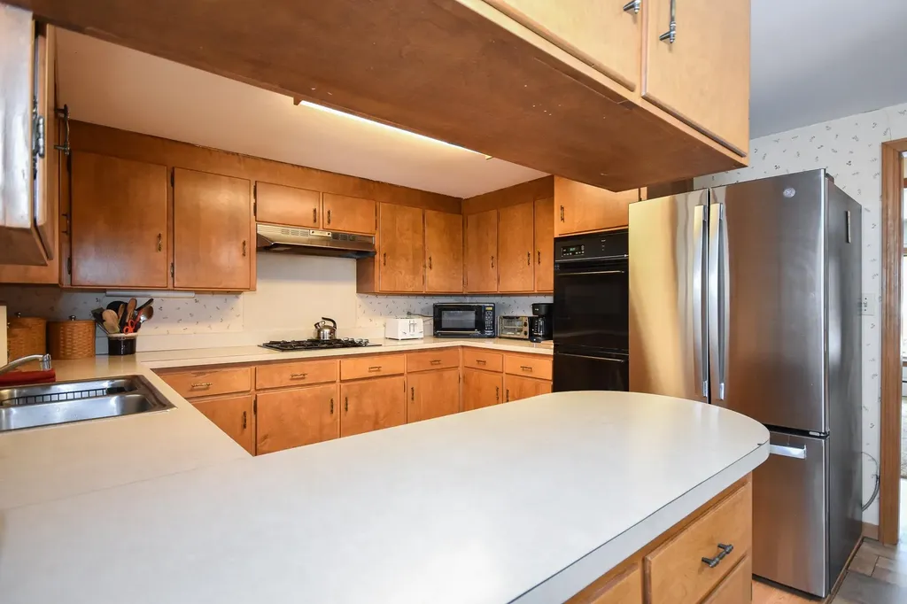 843 Goodwin Road Eliot ME 03903