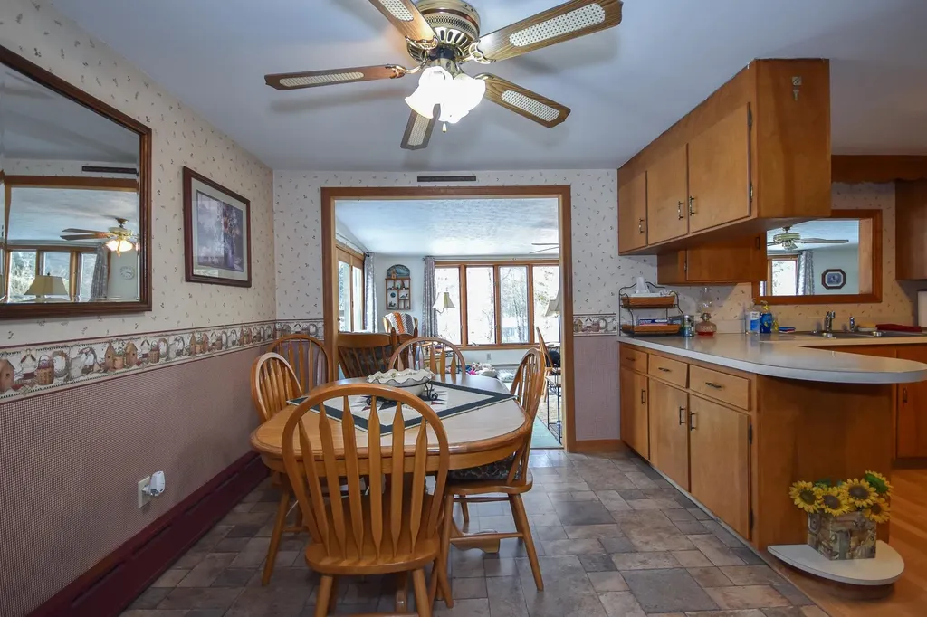 843 Goodwin Road Eliot ME 03903