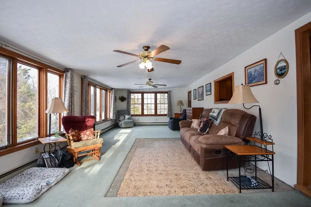 843 Goodwin Road Eliot ME 03903