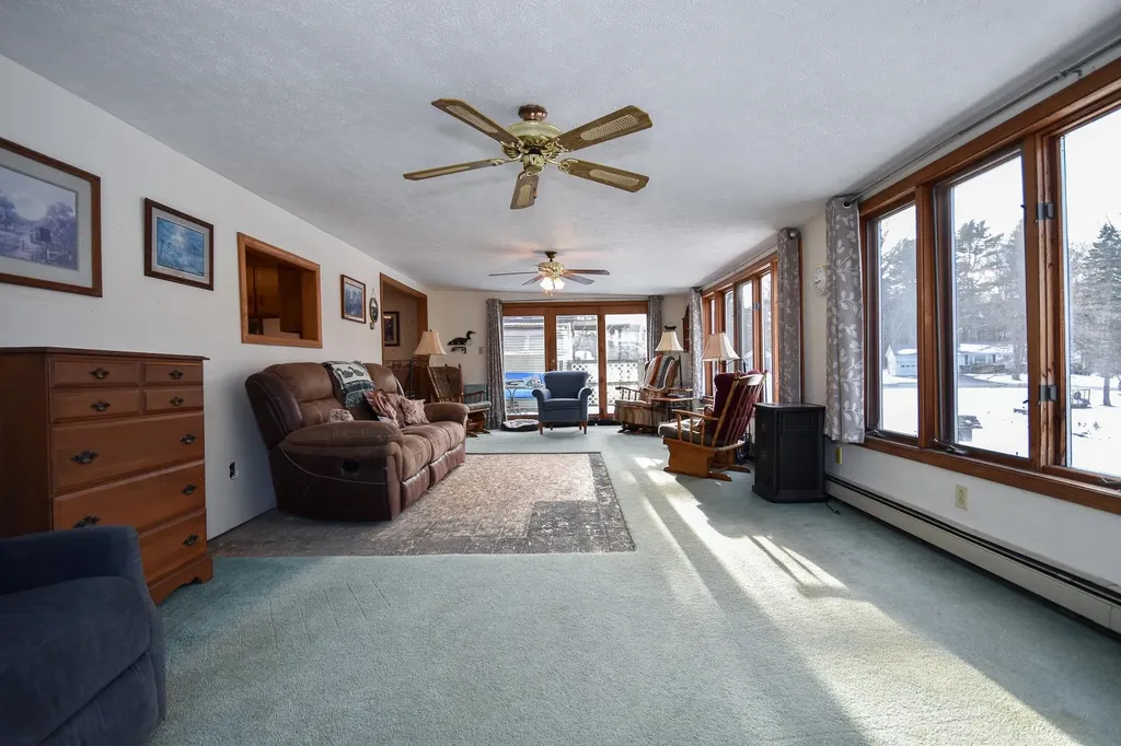 843 Goodwin Road Eliot ME 03903