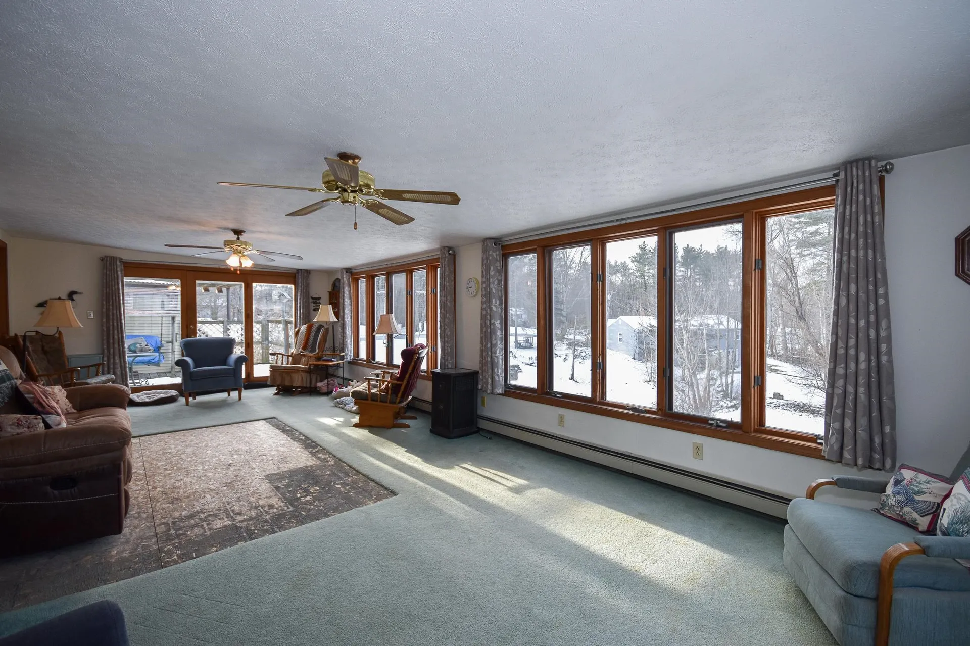 843 Goodwin Road Eliot ME 03903