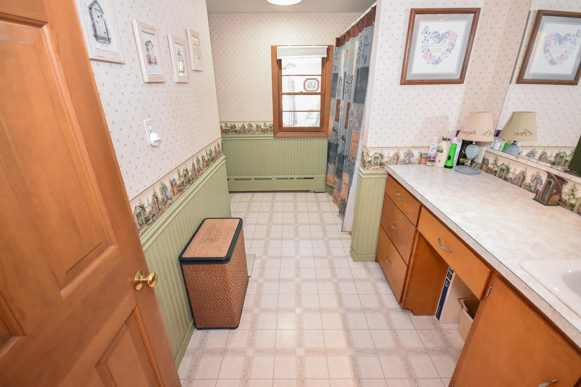 843 Goodwin Road Eliot ME 03903