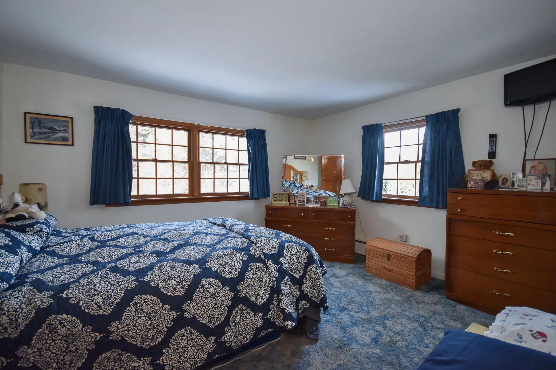 843 Goodwin Road Eliot ME 03903