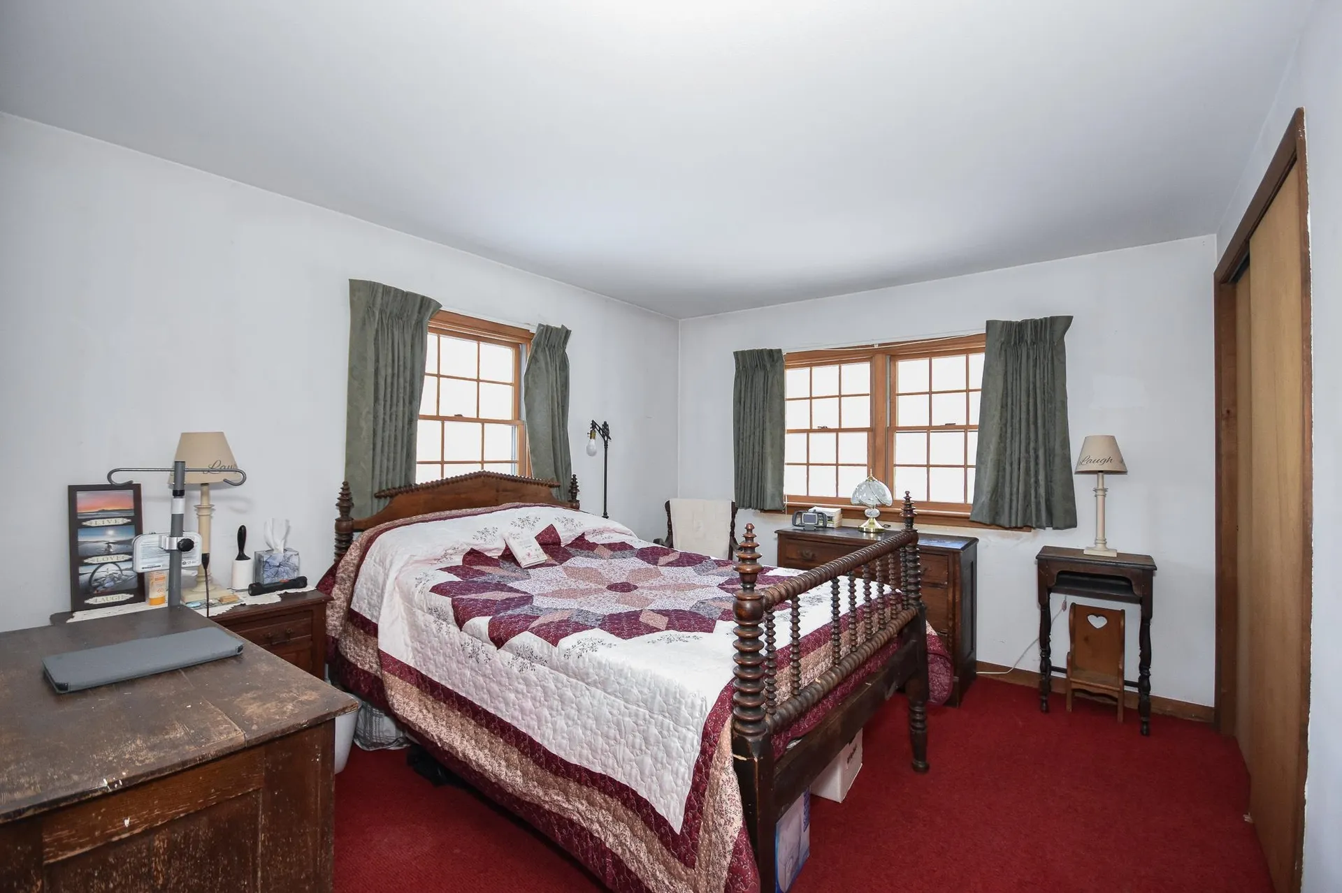 843 Goodwin Road Eliot ME 03903