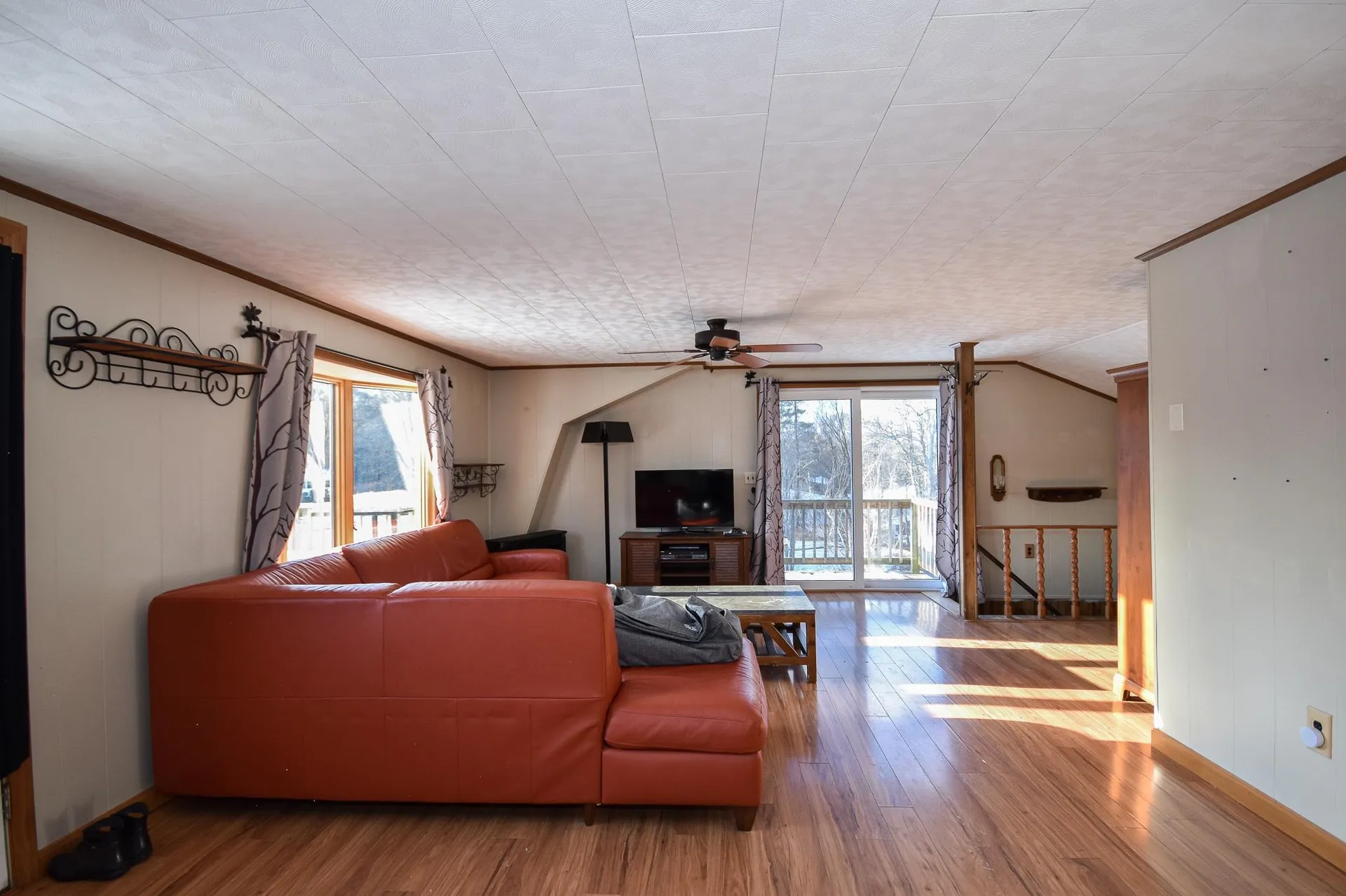 843 Goodwin Road Eliot ME 03903