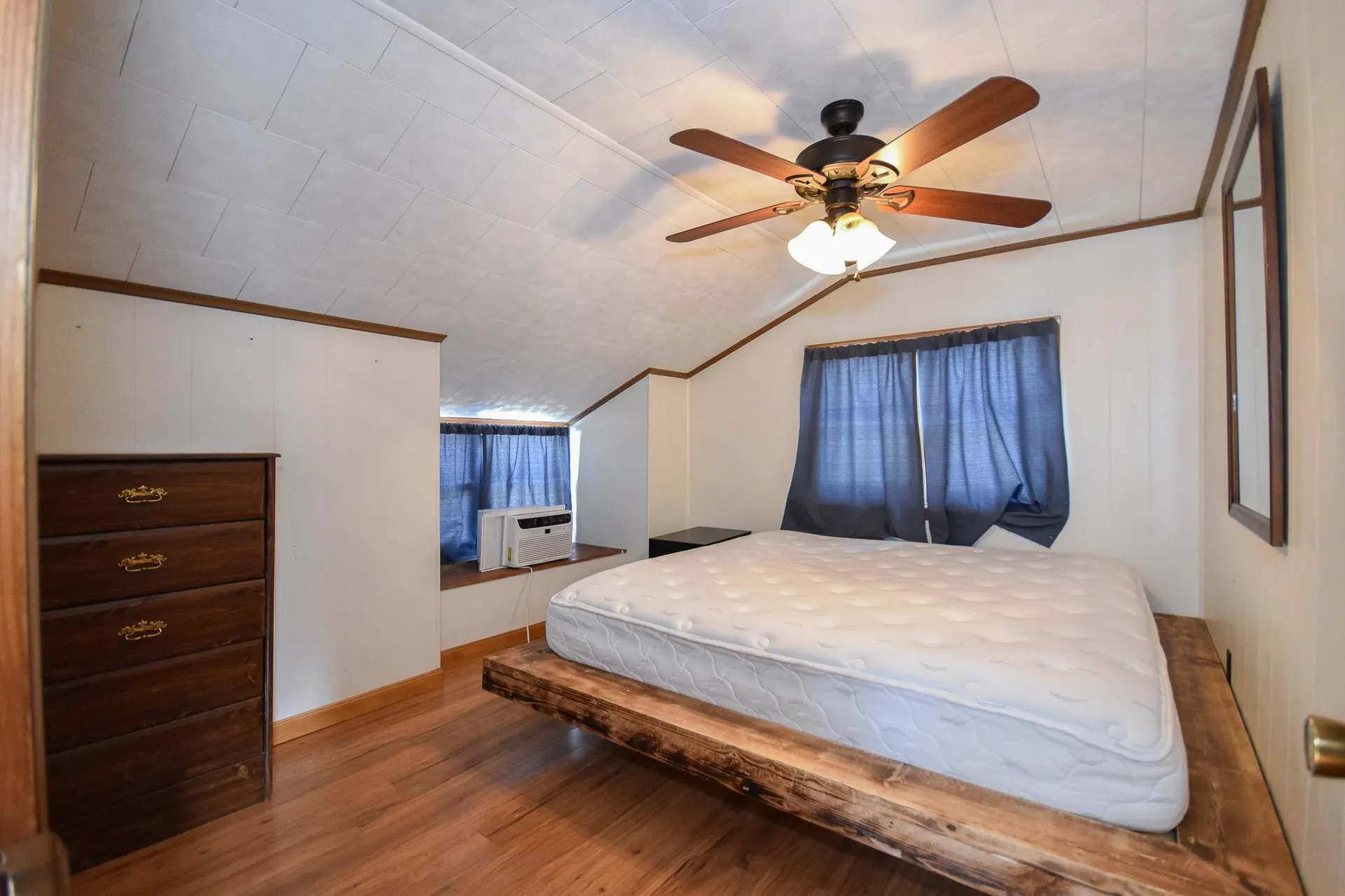 843 Goodwin Road Eliot ME 03903