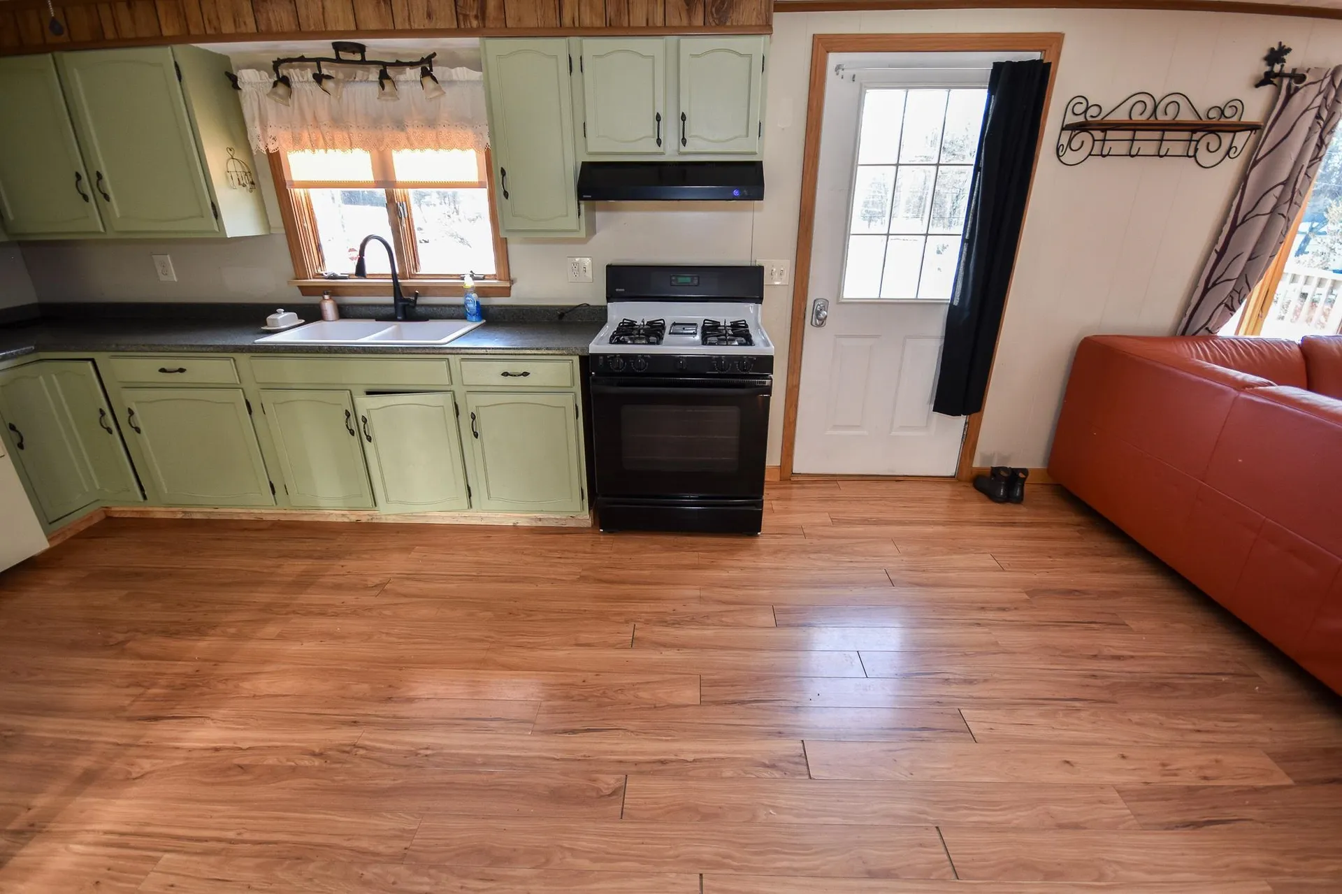 843 Goodwin Road Eliot ME 03903