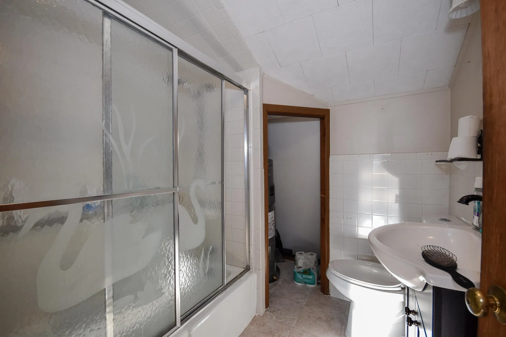 843 Goodwin Road Eliot ME 03903