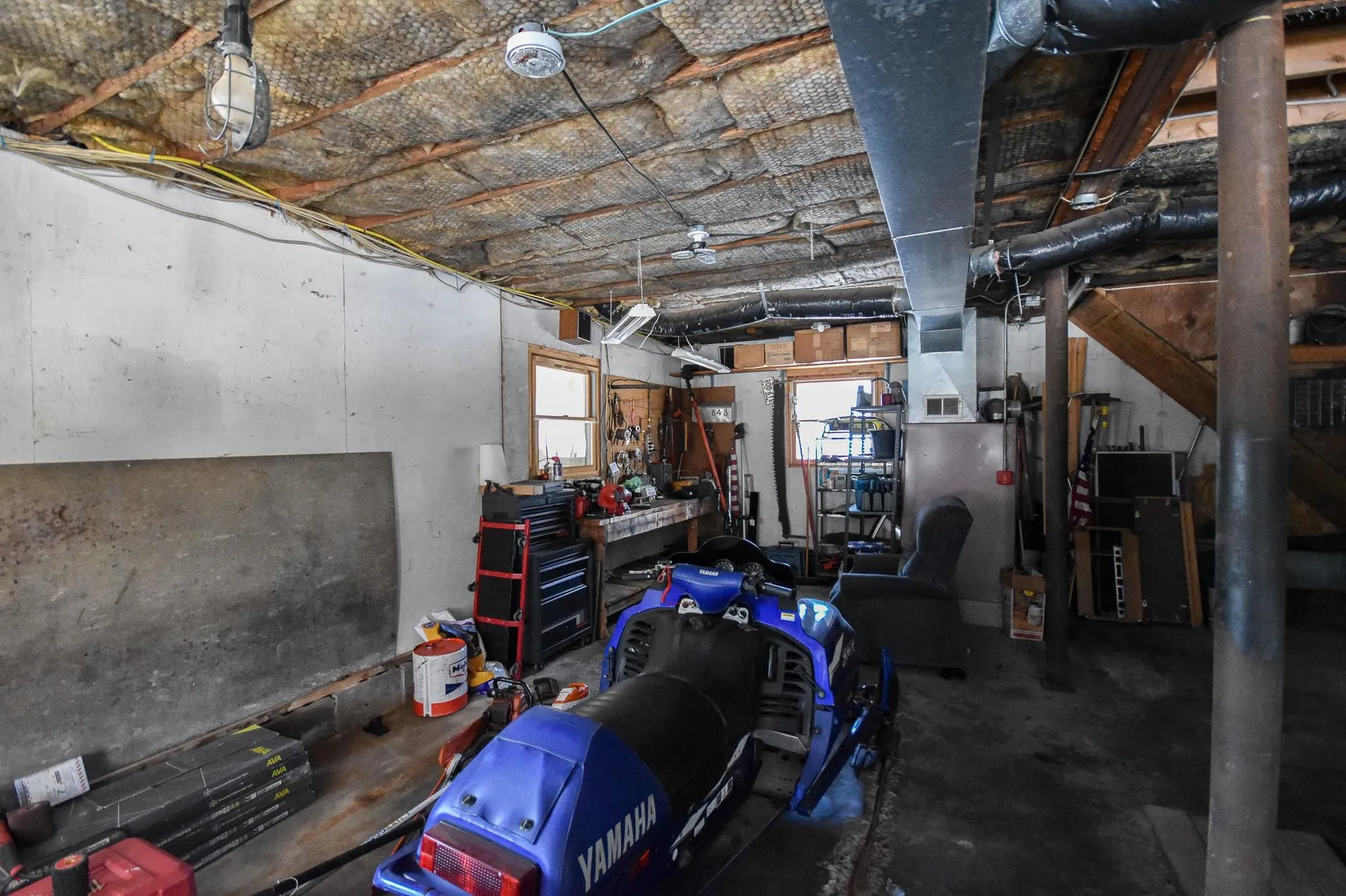 843 Goodwin Road Eliot ME 03903