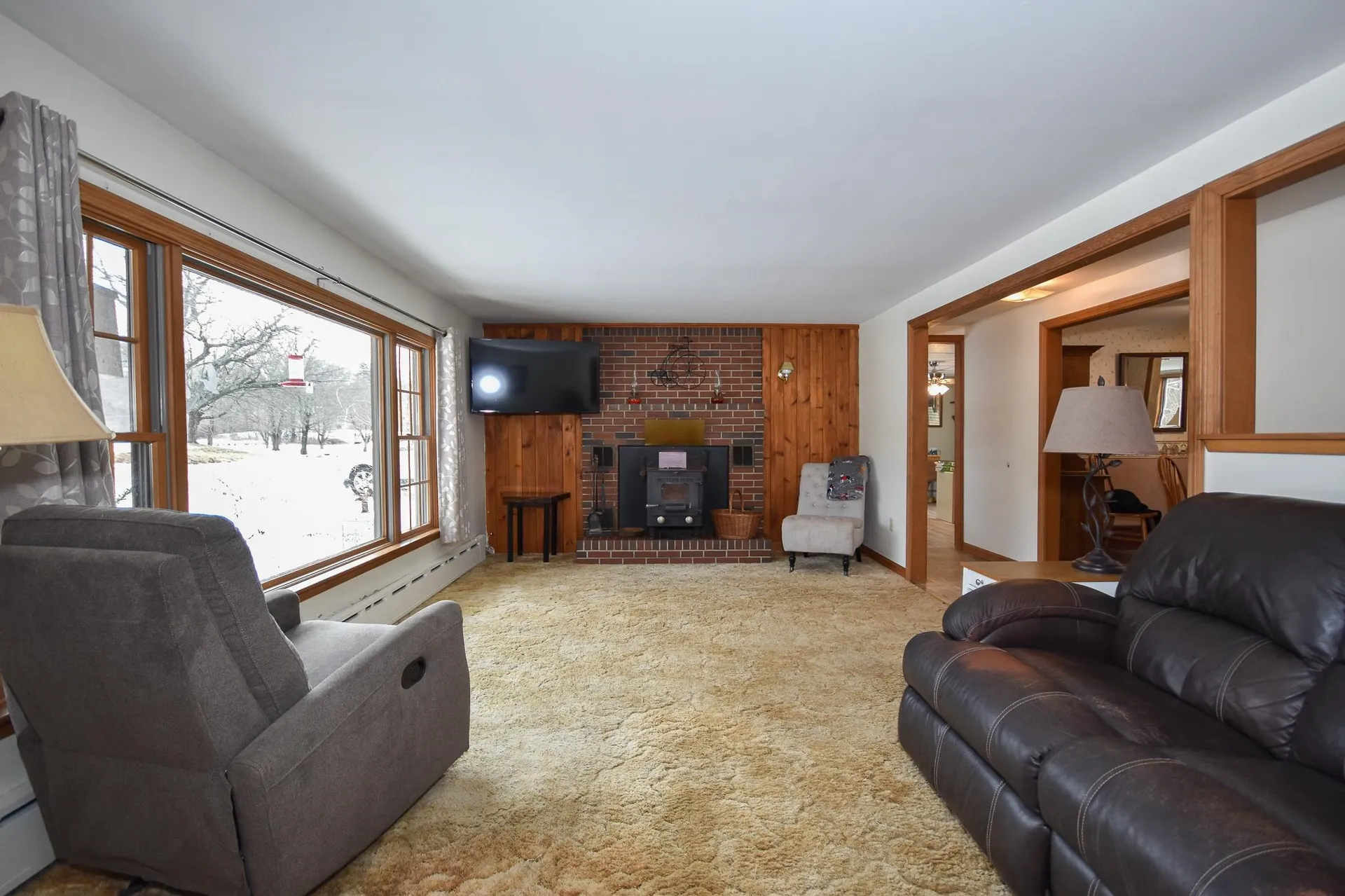 843 Goodwin Road Eliot ME 03903