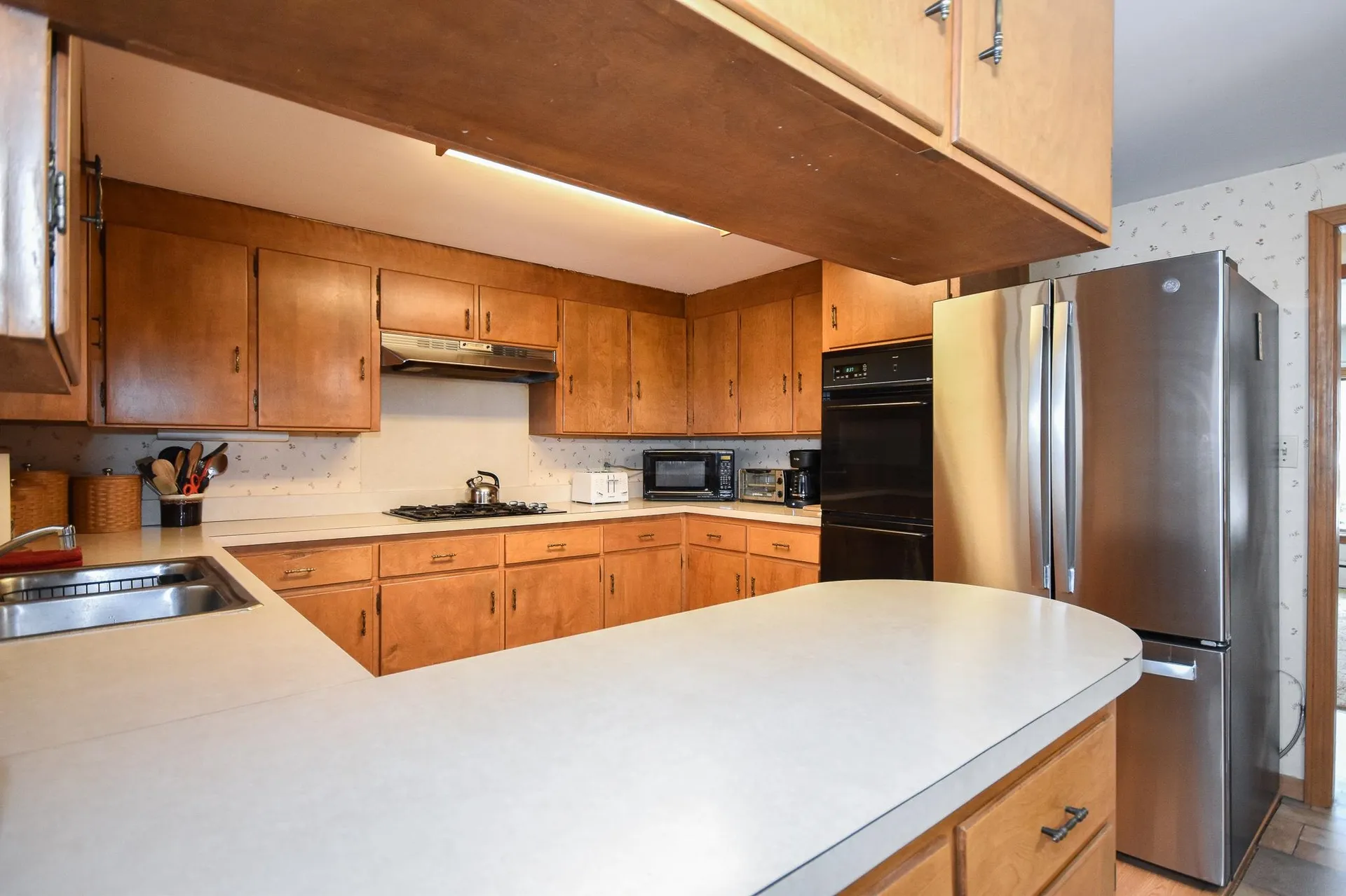 843 Goodwin Road Eliot ME 03903