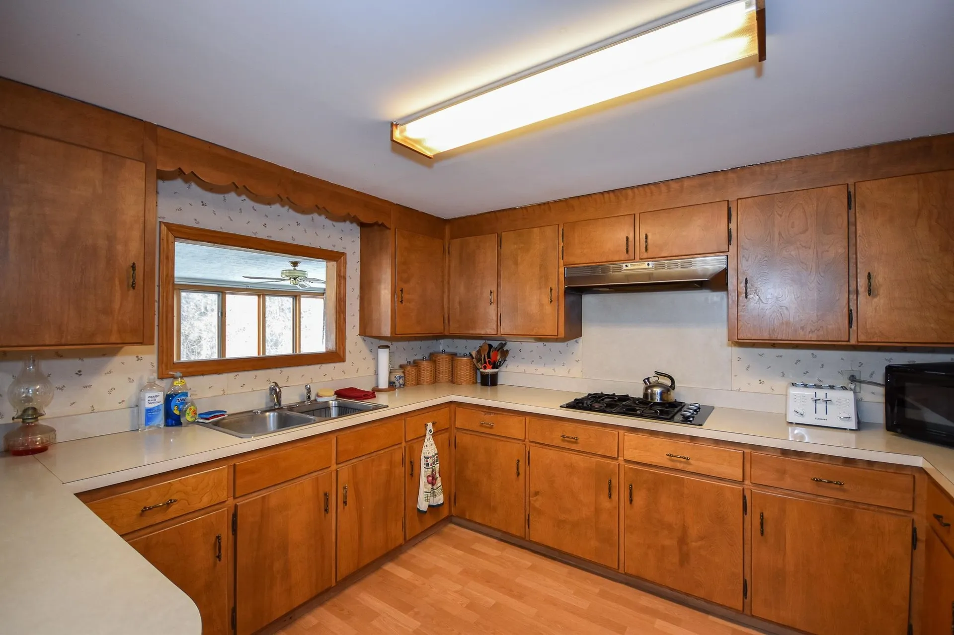 843 Goodwin Road Eliot ME 03903