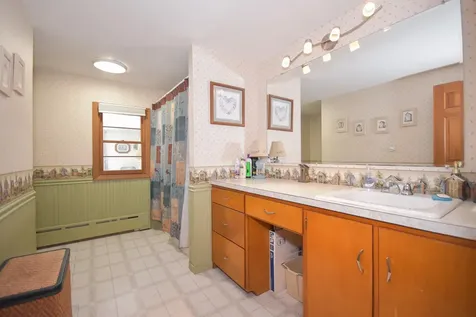 843 Goodwin Road Eliot ME 03903