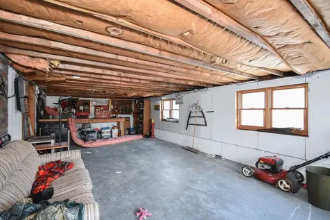 843 Goodwin Road Eliot ME 03903