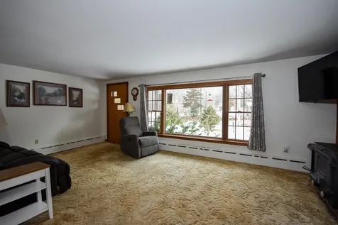 843 Goodwin Road Eliot ME 03903