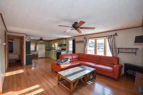 843 Goodwin Road Eliot ME 03903