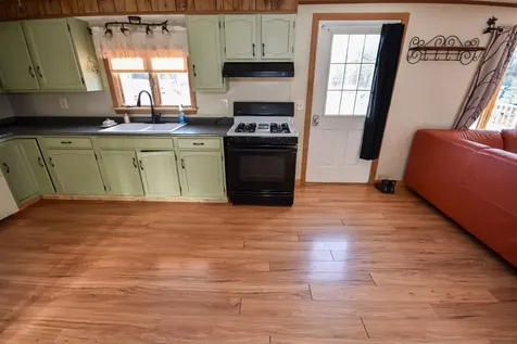 843 Goodwin Road Eliot ME 03903