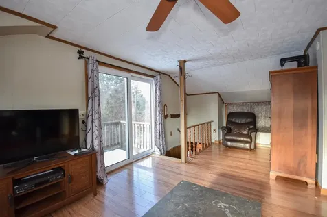 843 Goodwin Road Eliot ME 03903