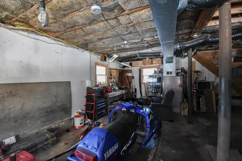 843 Goodwin Road Eliot ME 03903