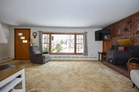 843 Goodwin Road Eliot ME 03903