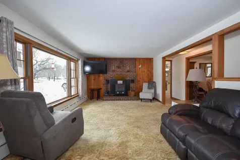 843 Goodwin Road Eliot ME 03903