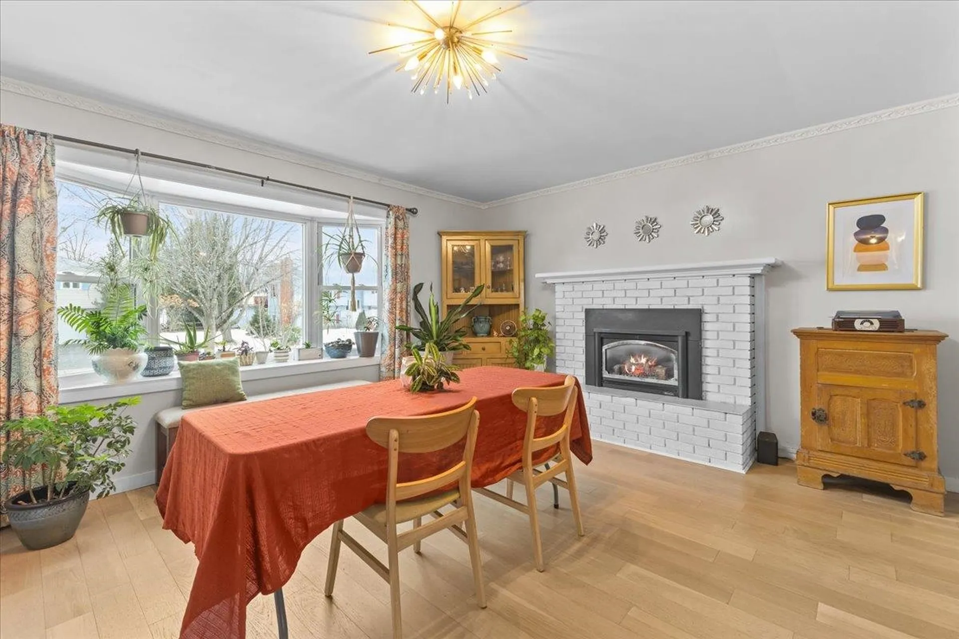 3 Southview Drive South Burlington VT 05403