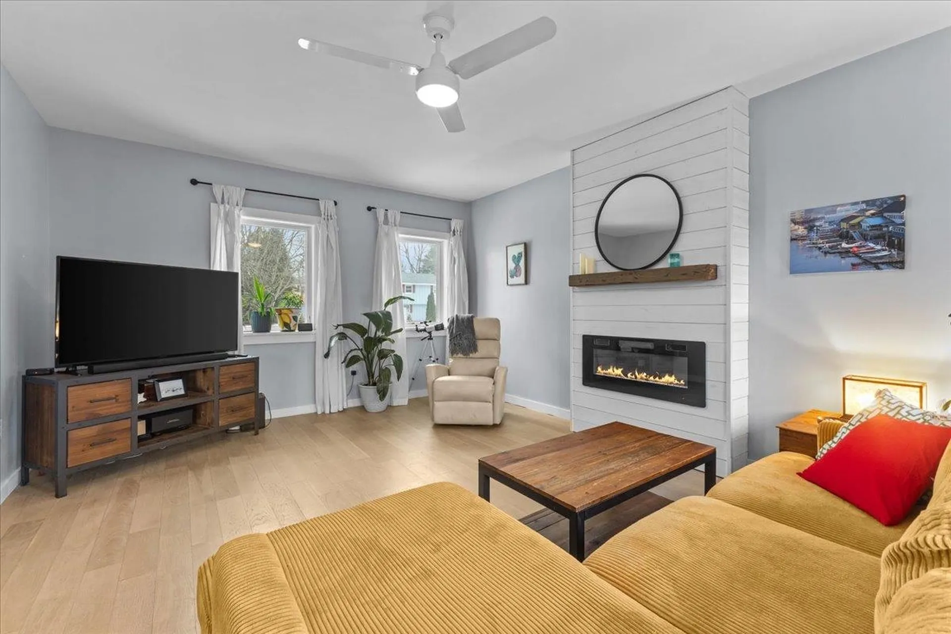 3 Southview Drive South Burlington VT 05403