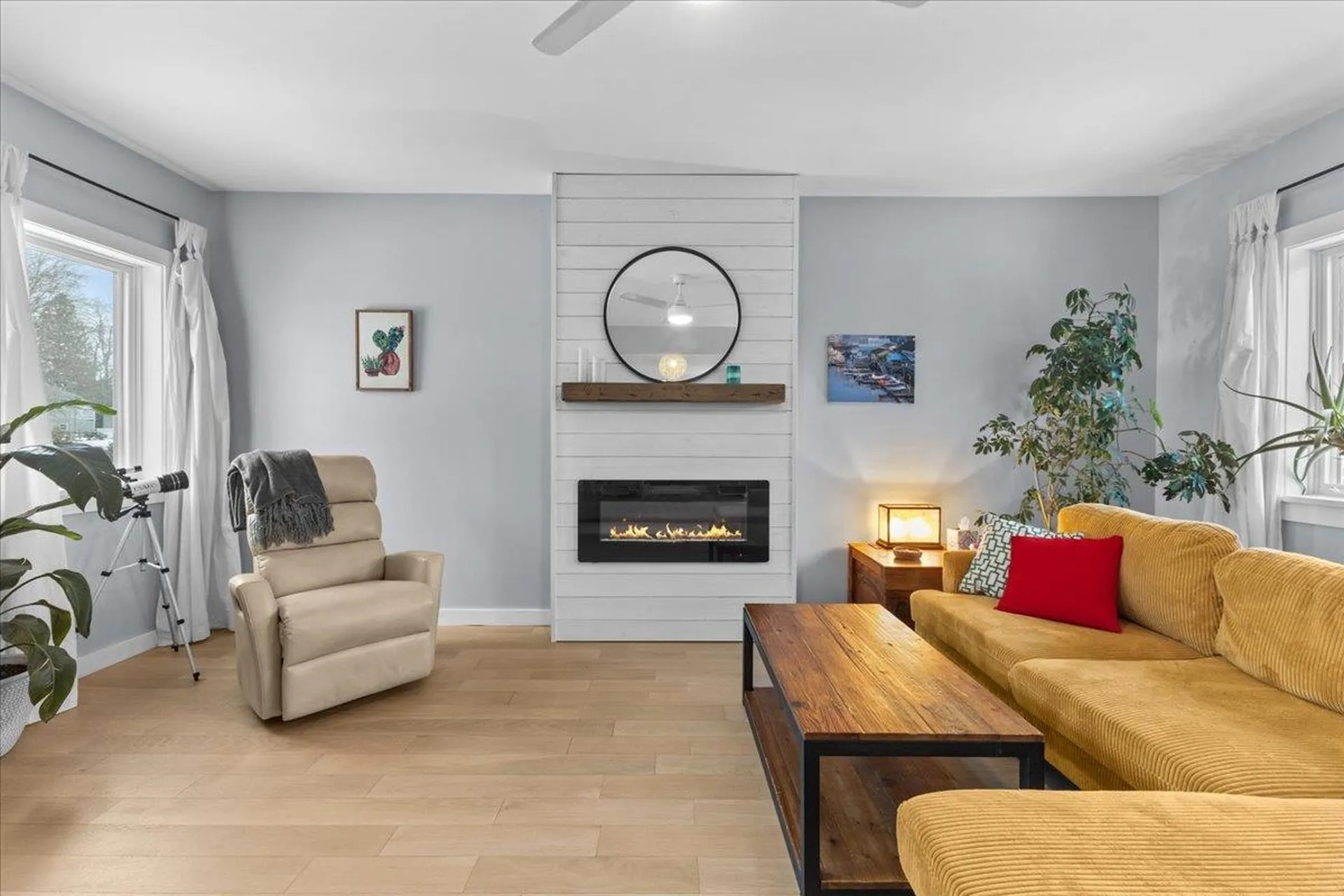 3 Southview Drive South Burlington VT 05403