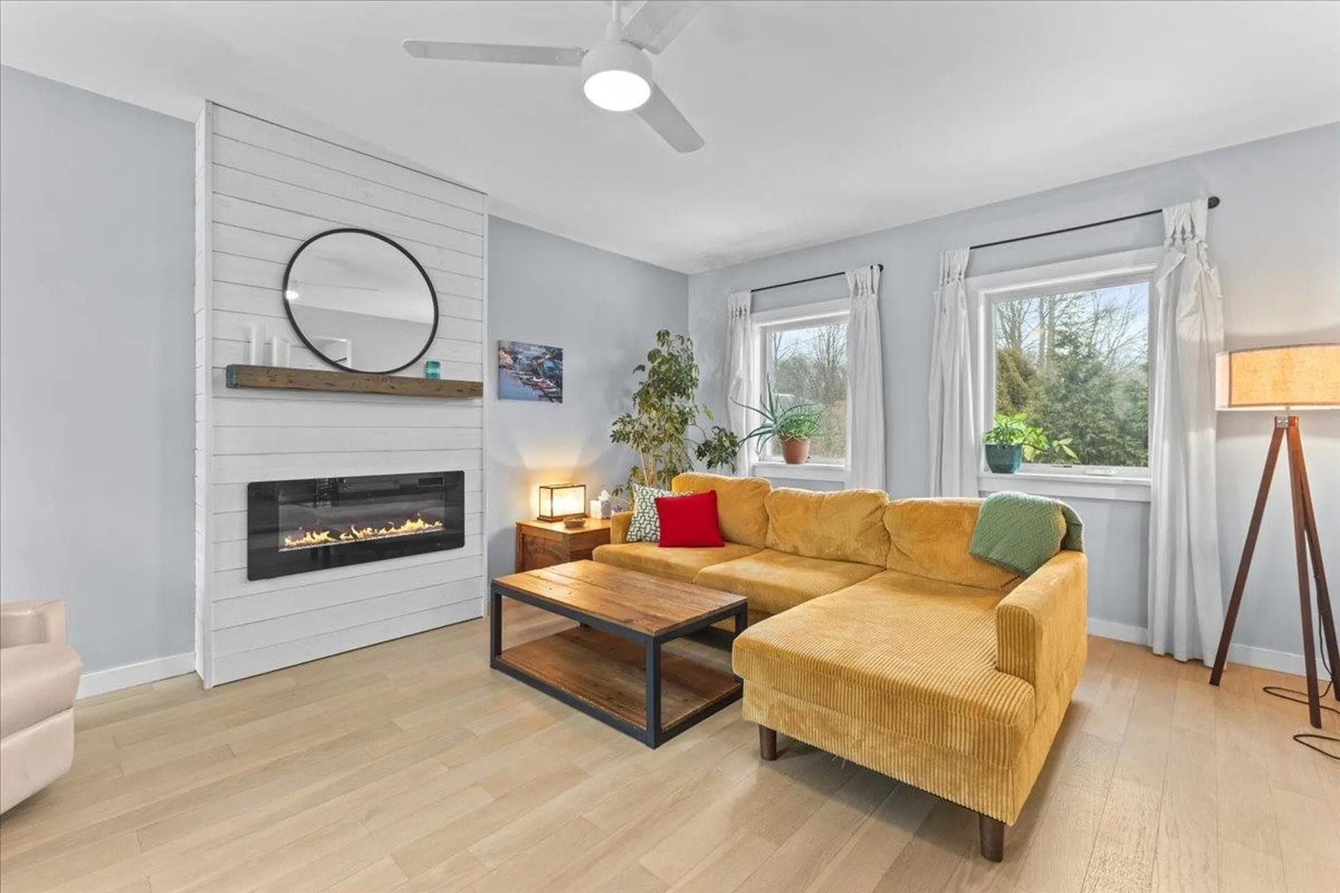 3 Southview Drive South Burlington VT 05403