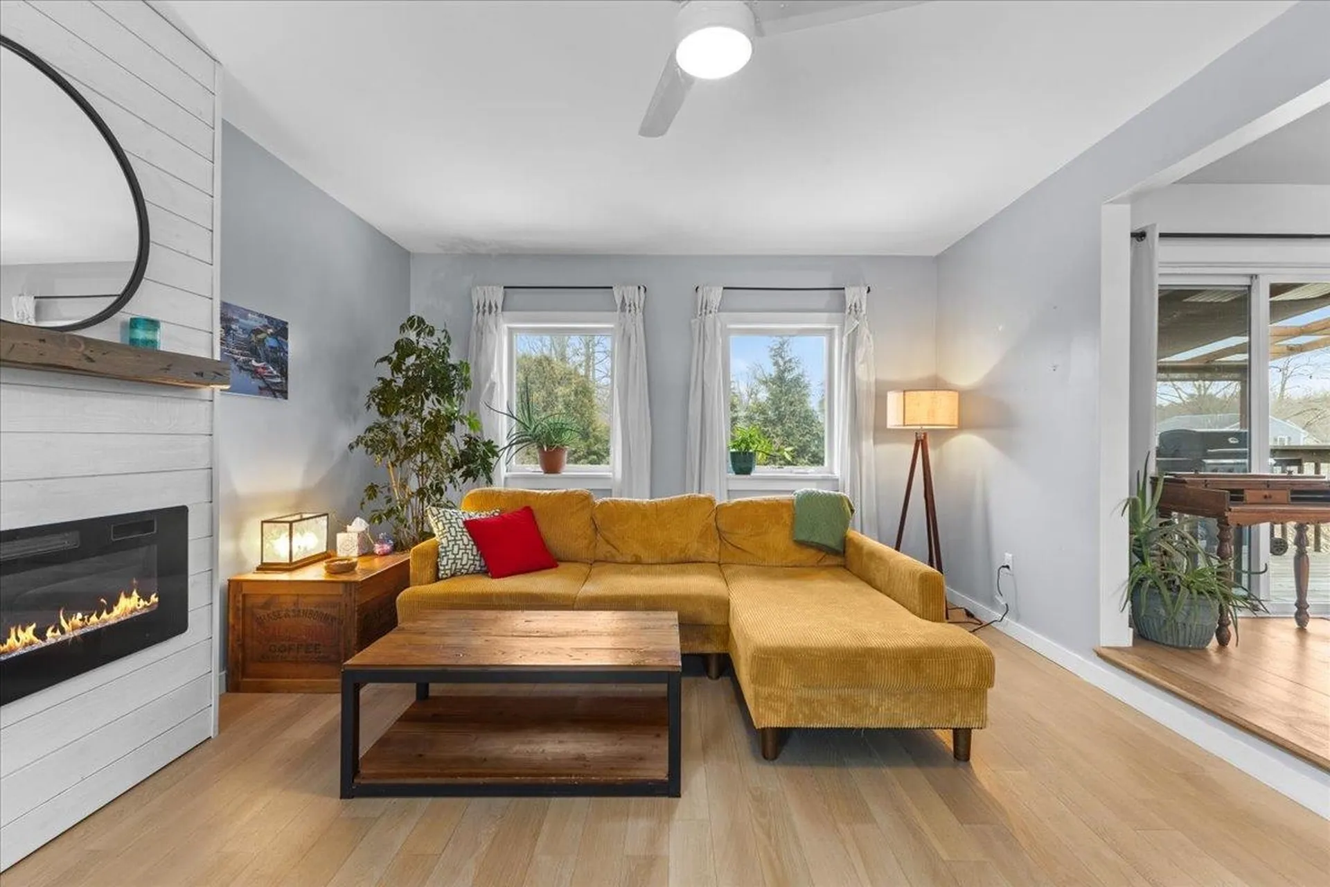 3 Southview Drive South Burlington VT 05403