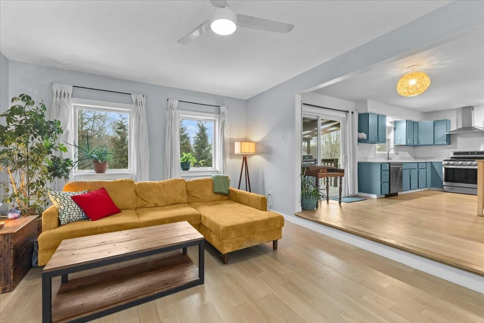 3 Southview Drive South Burlington VT 05403