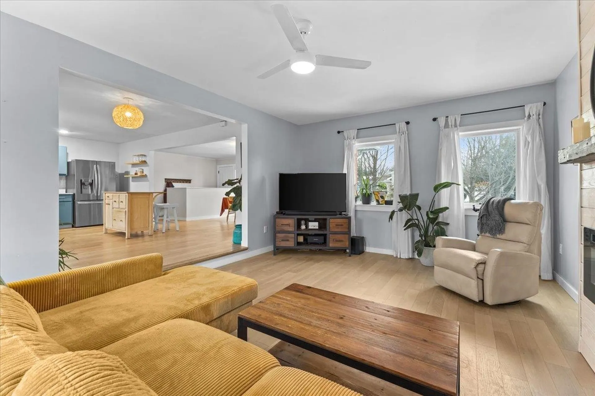 3 Southview Drive South Burlington VT 05403