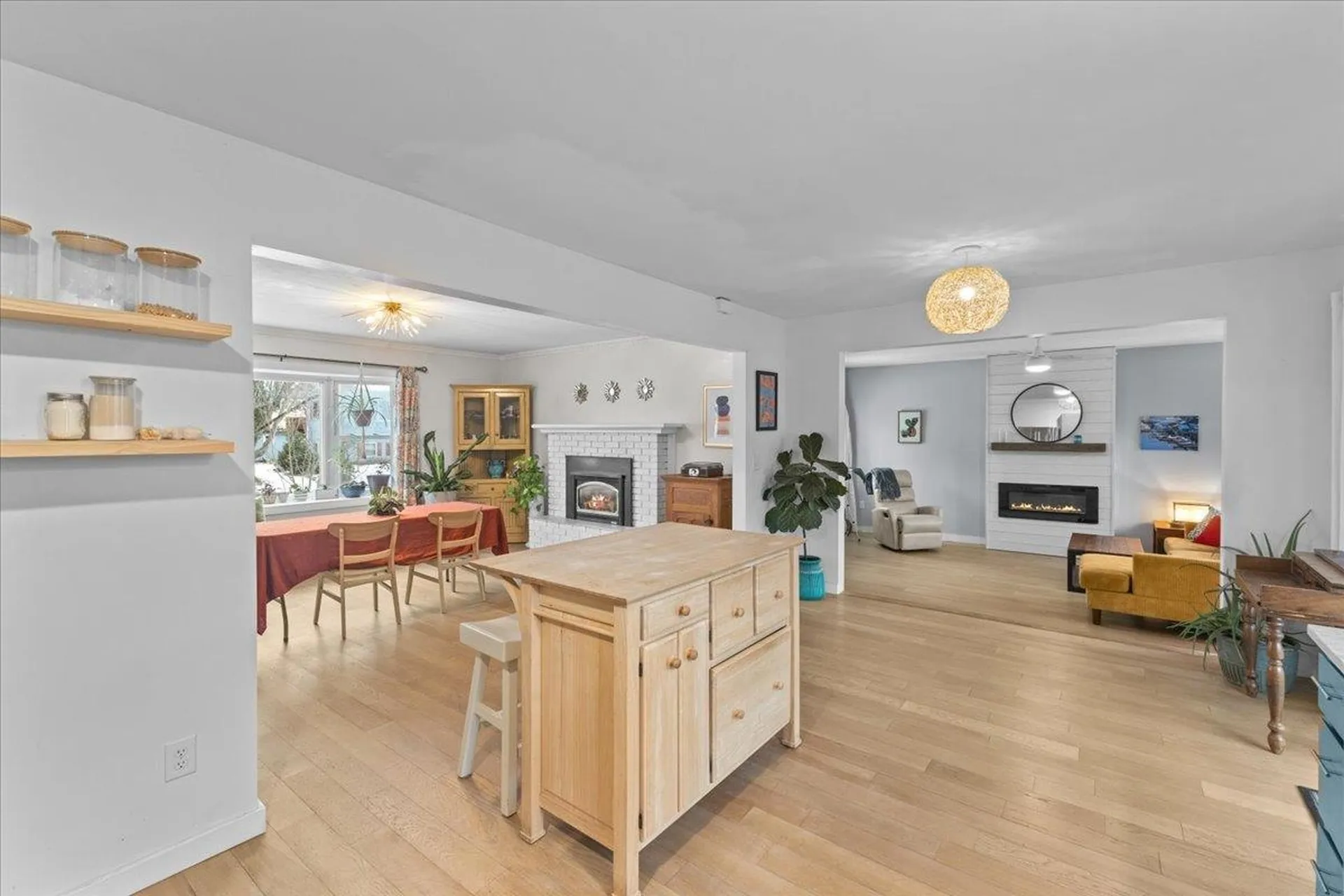 3 Southview Drive South Burlington VT 05403