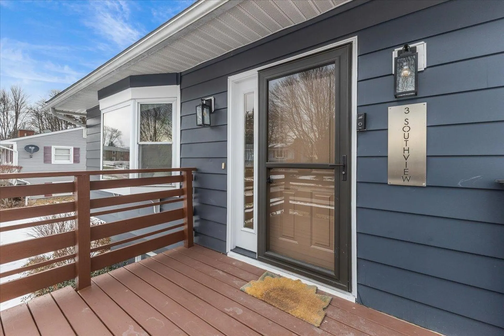 3 Southview Drive South Burlington VT 05403