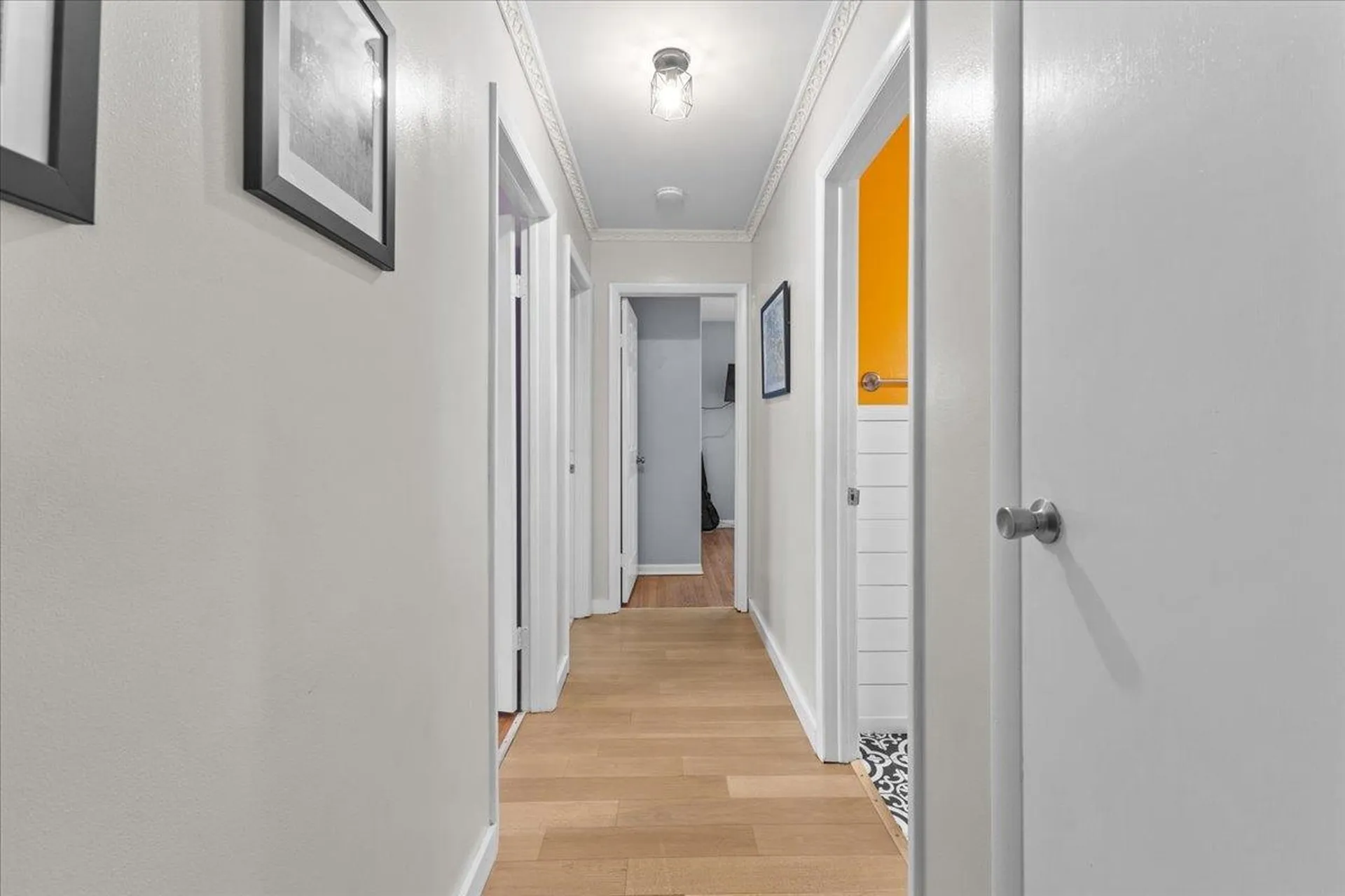 3 Southview Drive South Burlington VT 05403