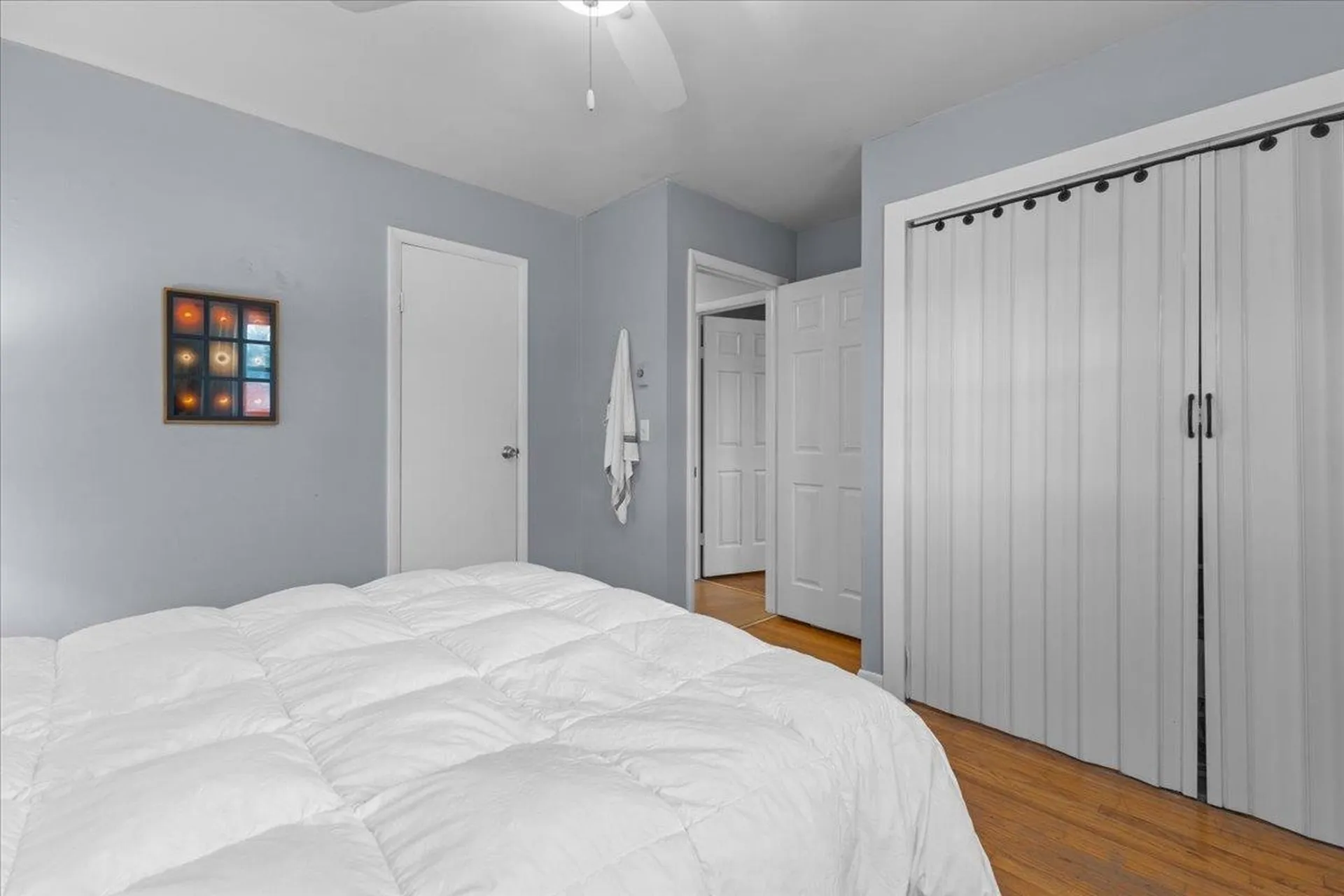 3 Southview Drive South Burlington VT 05403