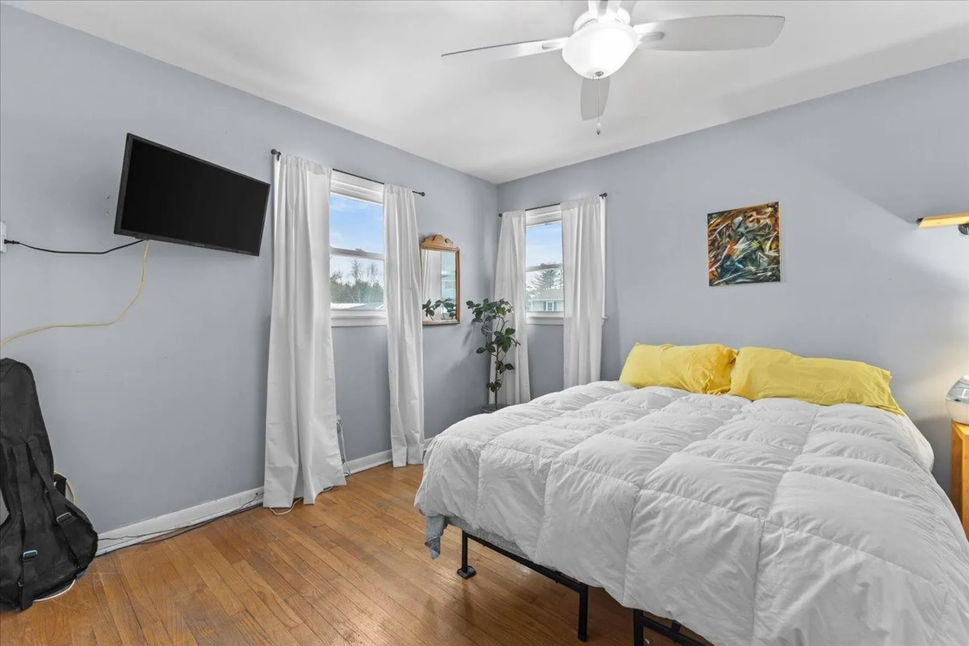 3 Southview Drive South Burlington VT 05403