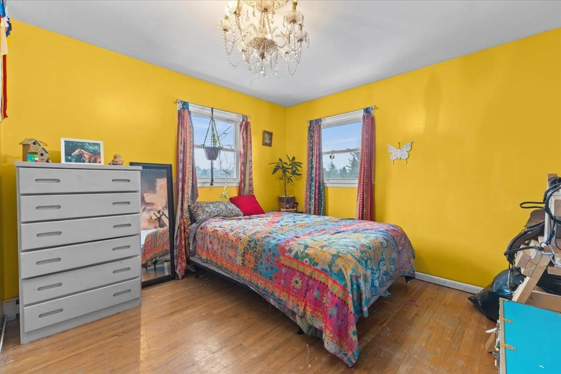 3 Southview Drive South Burlington VT 05403