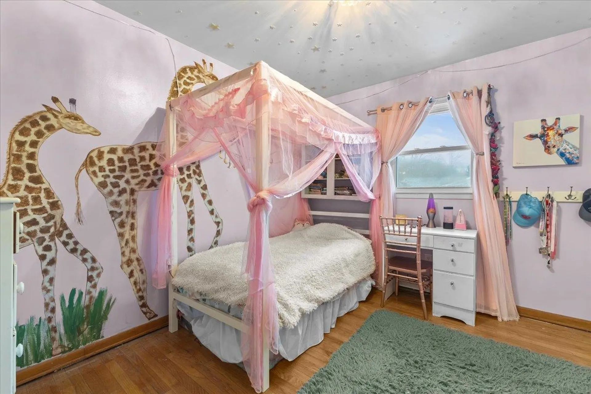 3 Southview Drive South Burlington VT 05403