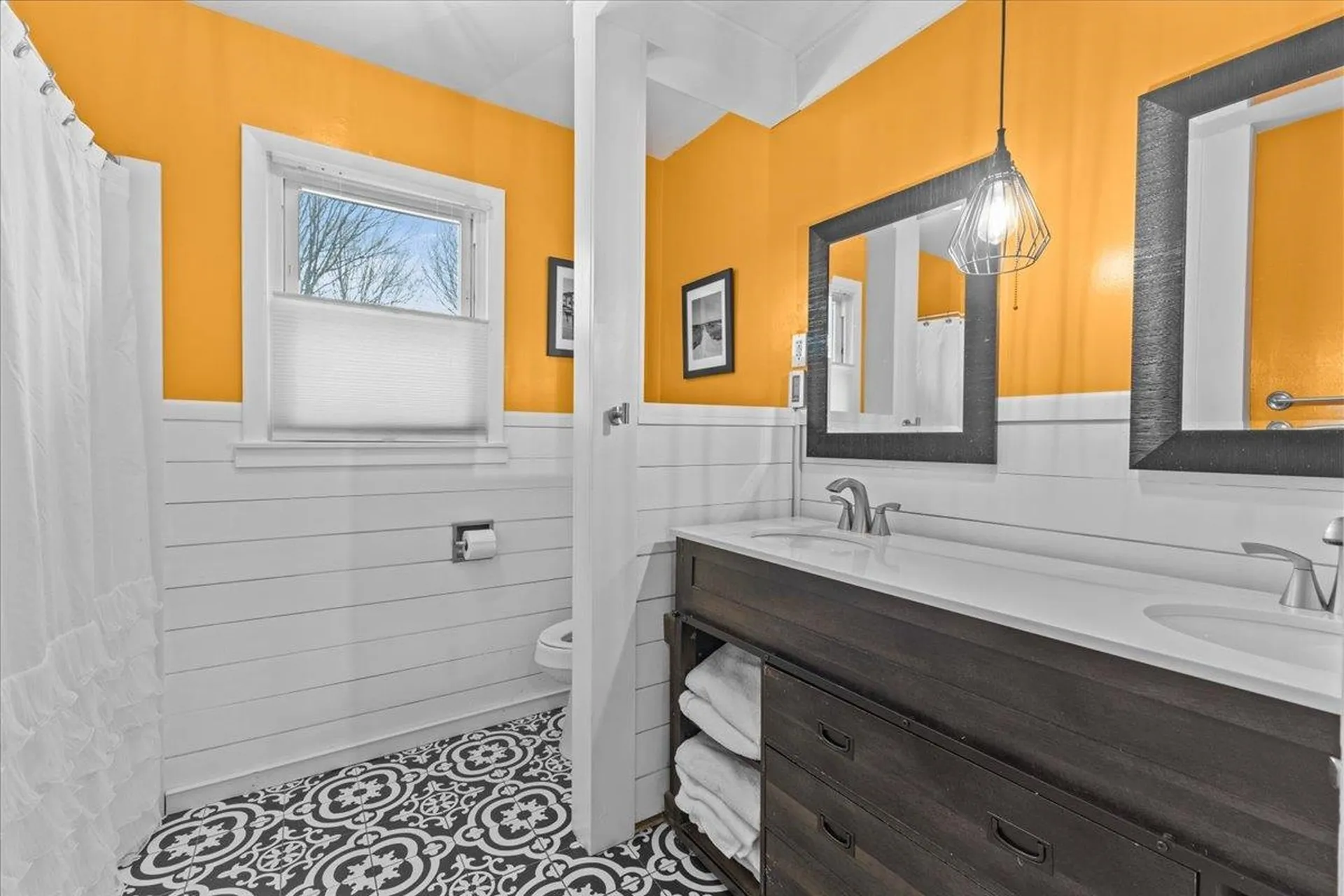 3 Southview Drive South Burlington VT 05403