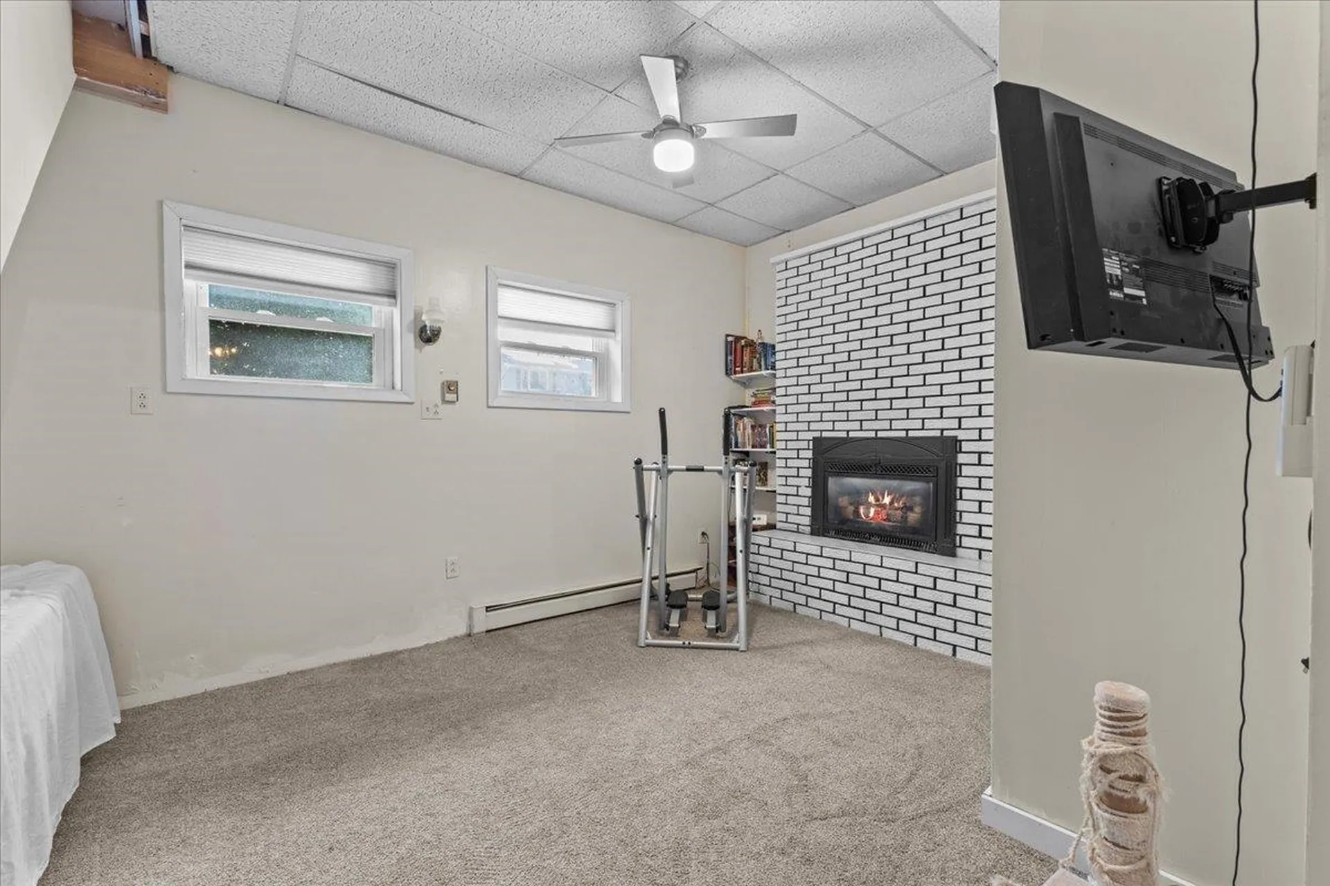 3 Southview Drive South Burlington VT 05403