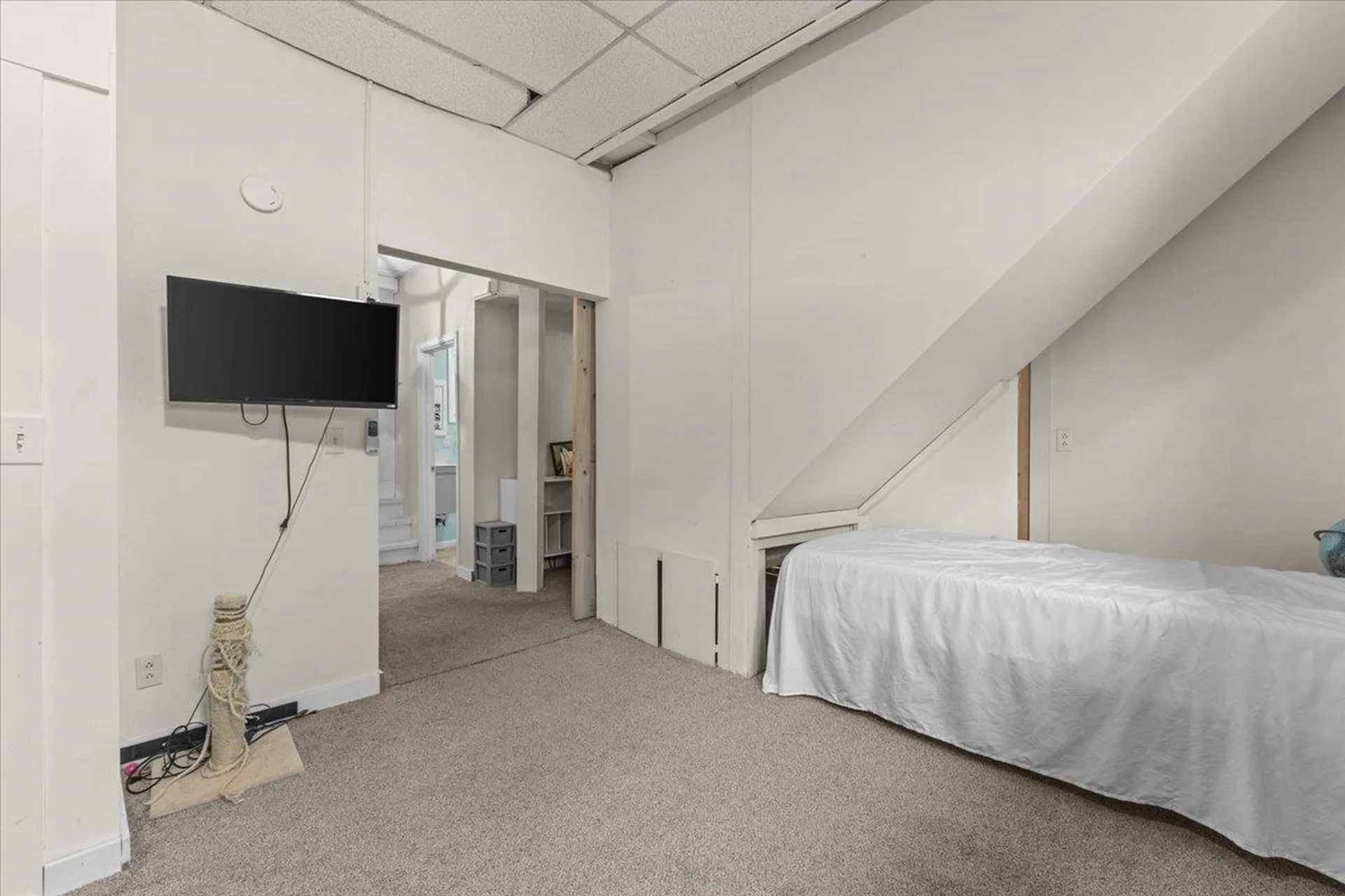 3 Southview Drive South Burlington VT 05403