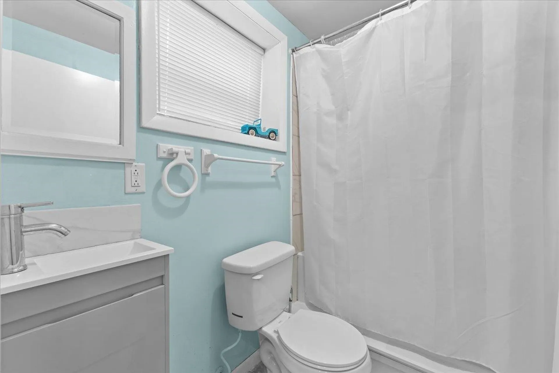 3 Southview Drive South Burlington VT 05403