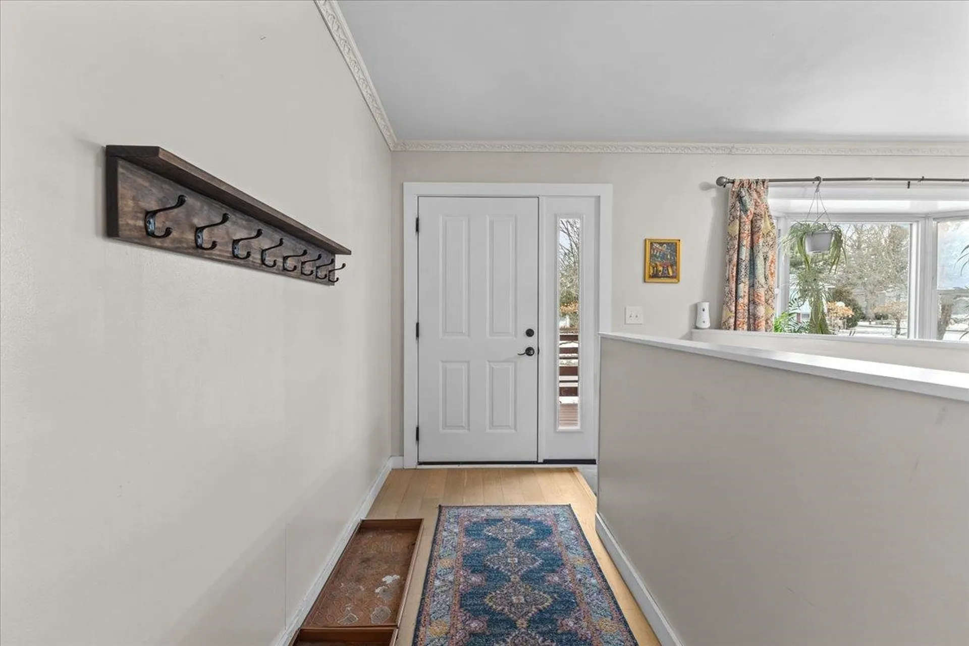 3 Southview Drive South Burlington VT 05403