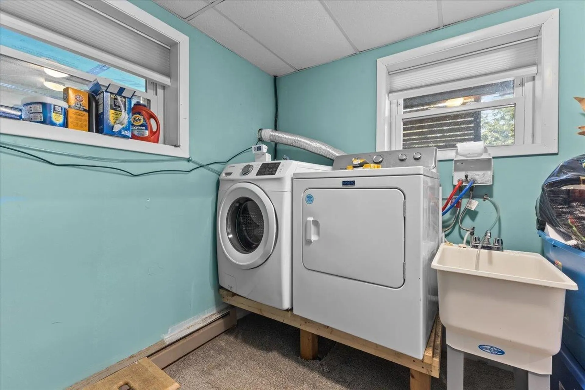 3 Southview Drive South Burlington VT 05403