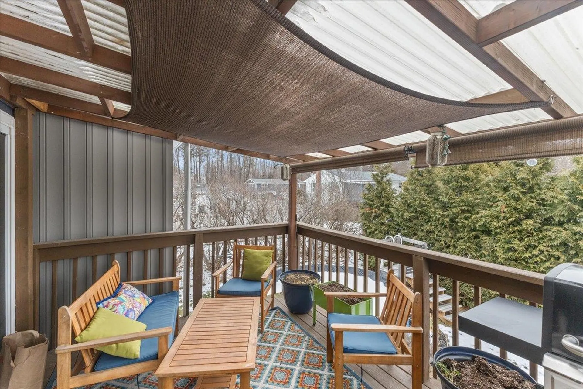 3 Southview Drive South Burlington VT 05403