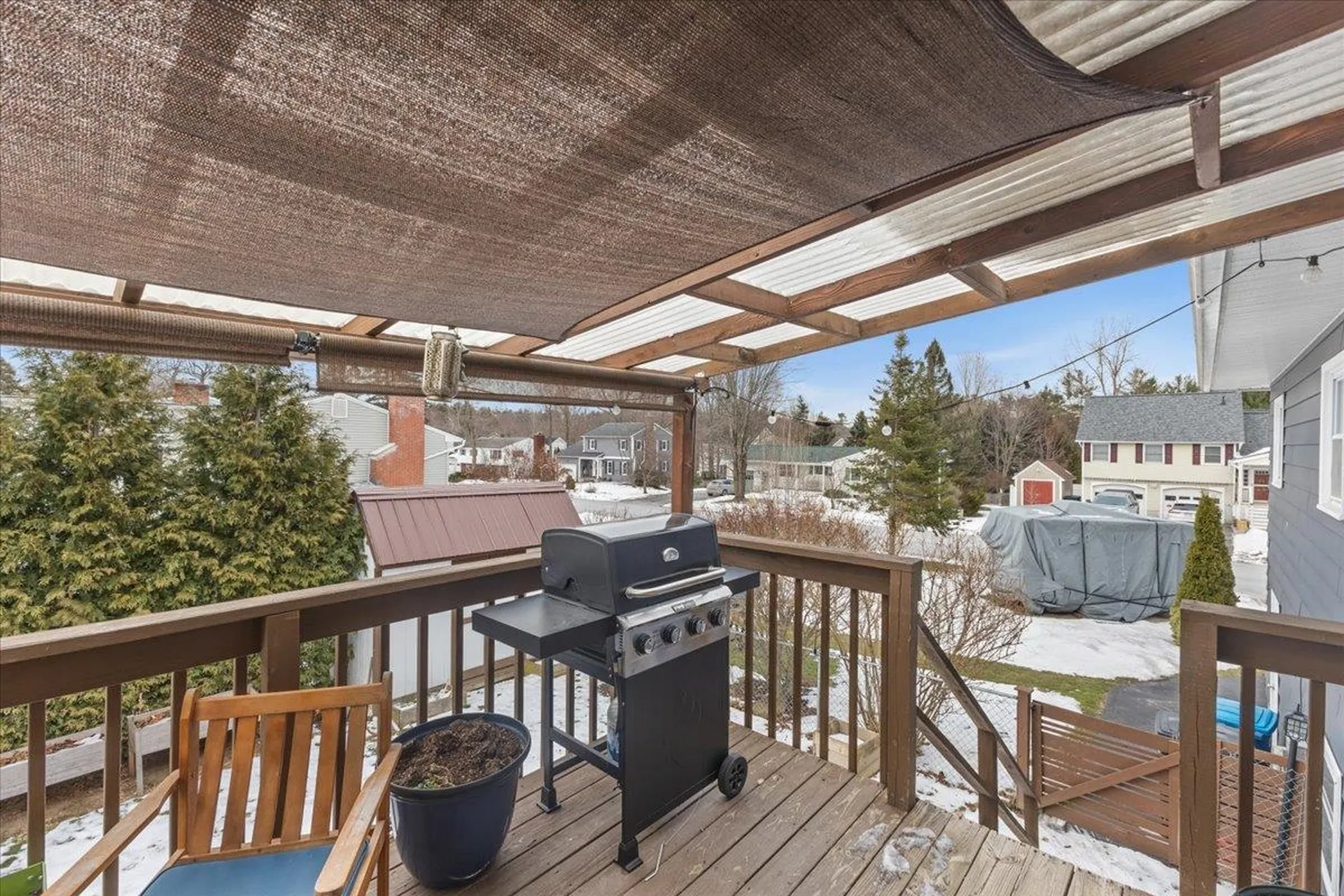 3 Southview Drive South Burlington VT 05403