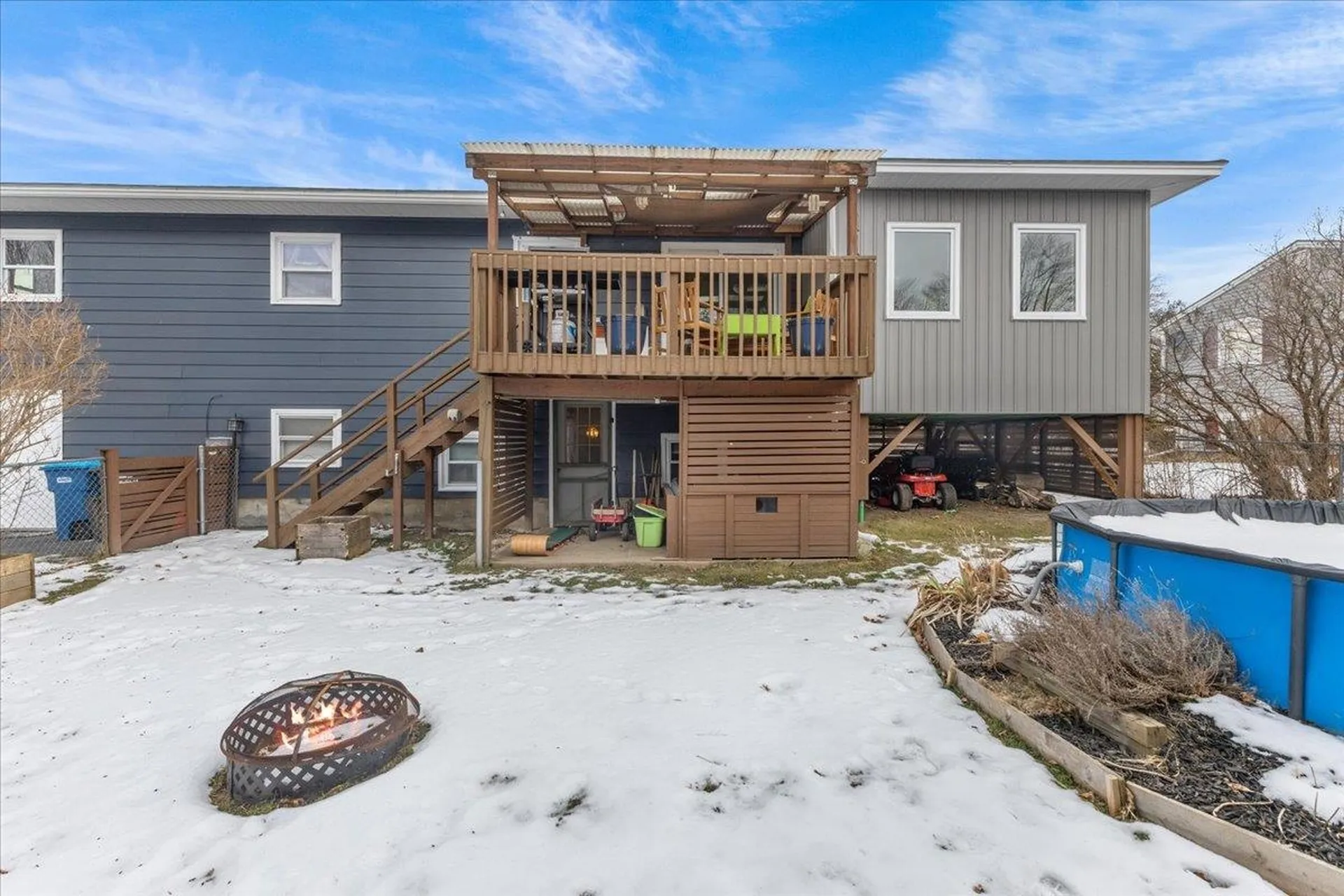 3 Southview Drive South Burlington VT 05403