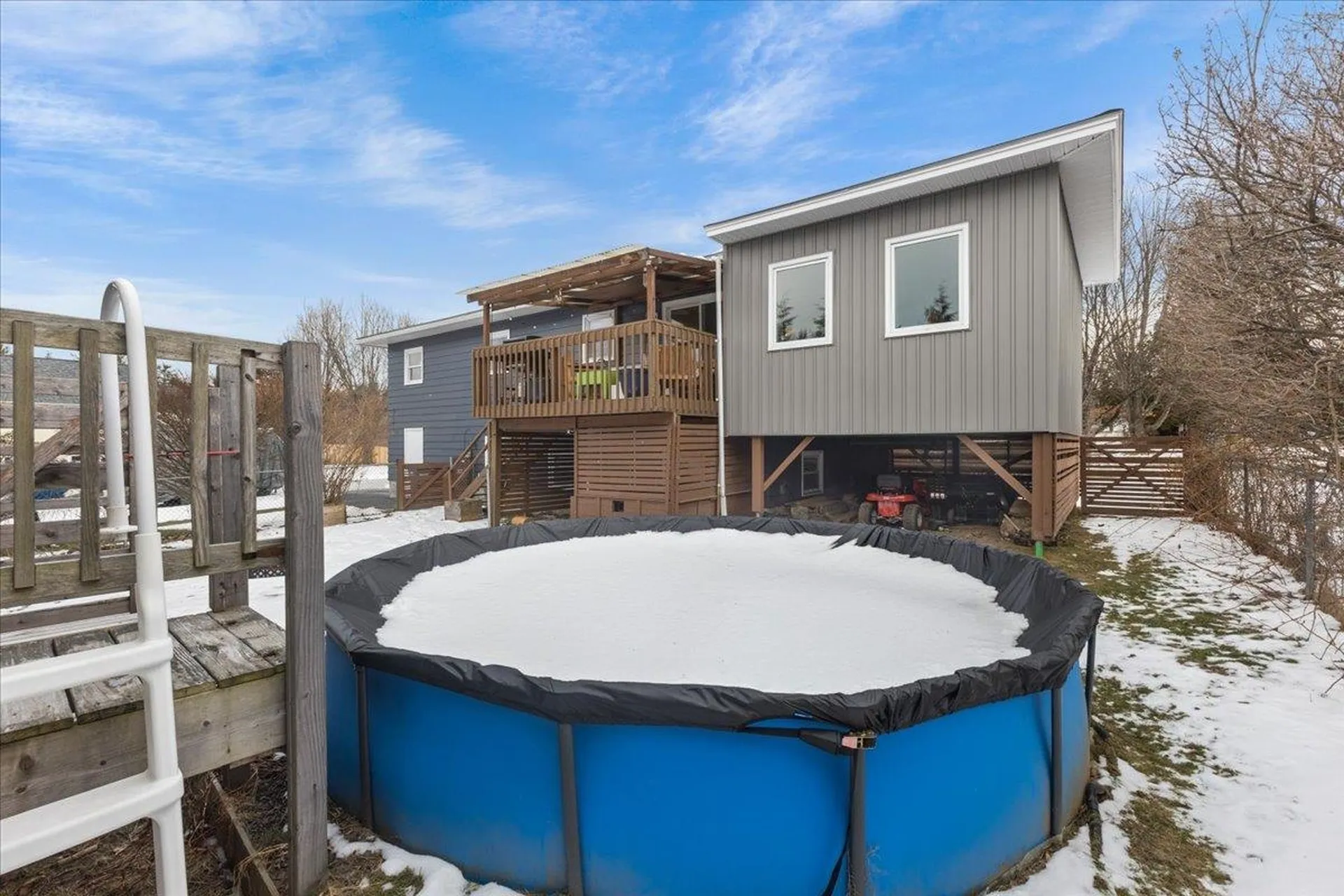 3 Southview Drive South Burlington VT 05403